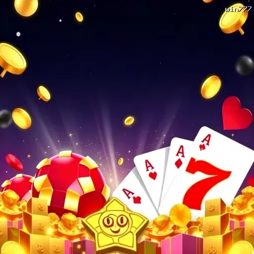 Review Permainan Populer di Situs win777