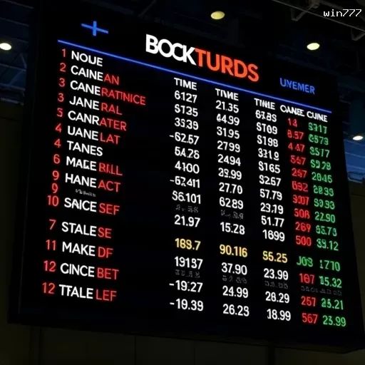 win777: Keunggulan Perjudian Bertanggung Jawab untuk Pemain Indonesia