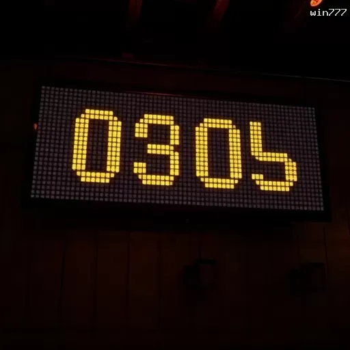 win777: Dukungan Pelanggan Terbaik untuk Gamer Indonesia